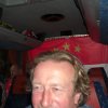 bild 007